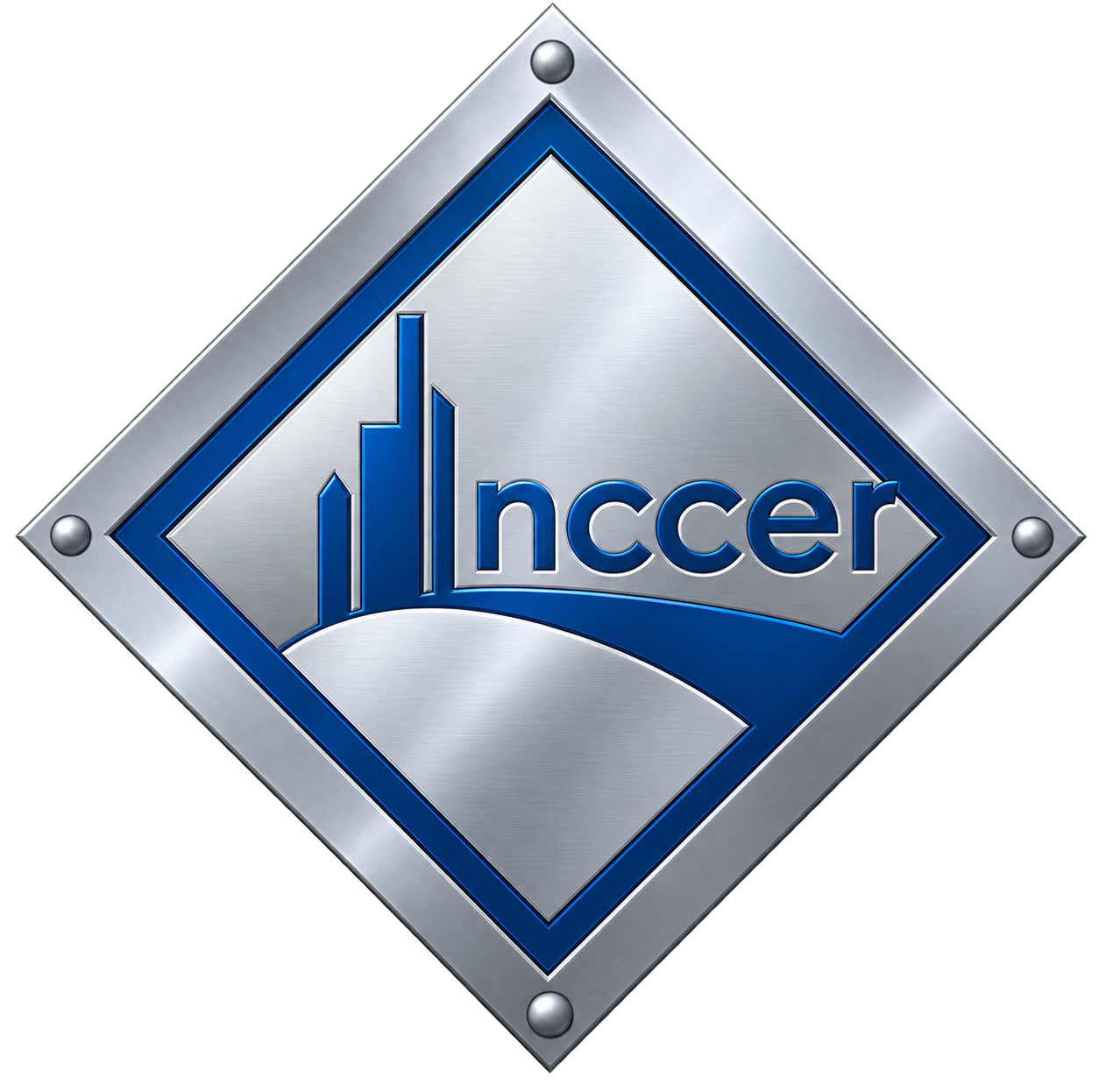 nccer