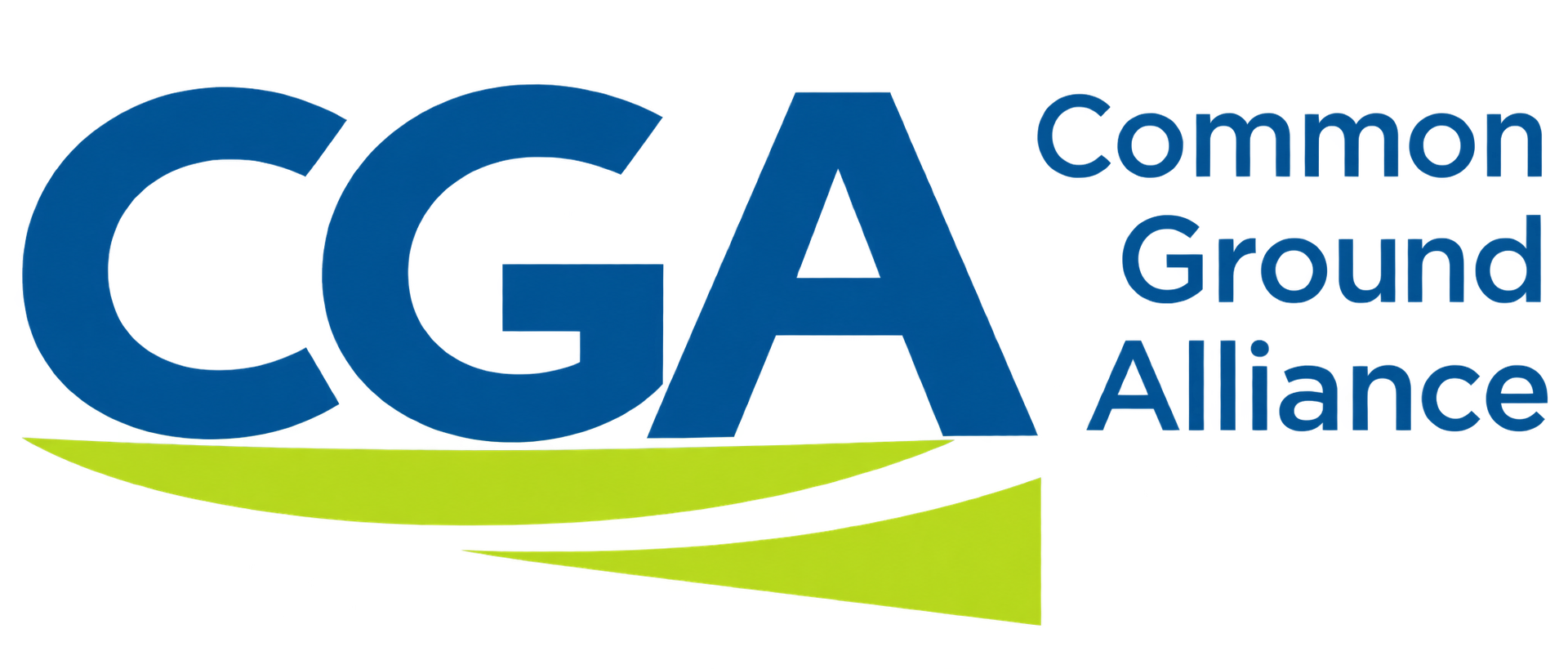 CGA